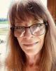 Sammie is single in Burley, ID USA