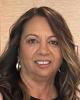 Stephanie is single in Redwood City, CA USA