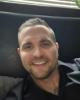 Miche is single in Airdrie, AB CAN