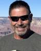 Scott is single in Pleasant Valley, CT USA