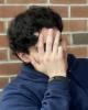 John is single in Farmingville, NY USA