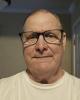 Michael is single in Conroe, TX USA