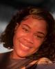 Chloe is single in Hartford, CT USA