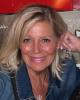 Barbara is single in Hinsdale, IL USA