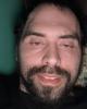 Jordan is single in Dahlonega, GA USA