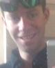 Chris is single in Sierra Vista, AZ USA