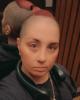 Jessica is single in Dunbar, WV USA