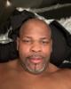 Sam is single in Chapel Hill, NC USA