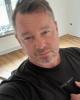 Scott is single in Franklin, TN USA