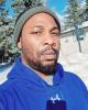 Jay is single in Saskatoon, SK CAN