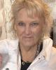 Linda is single in Brenham, TX USA