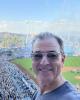 Michael is single in Saint Paul, MN USA