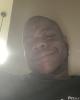 Nateg is single in Valdosta, GA USA