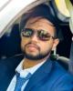 Arif is single in Schaumburg, IL USA