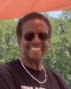 Bernoski is single in Philadelphia, PA USA