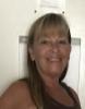 Linda is single in Savage, MD USA