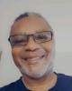 Tyrone is single in Wheaton, IL USA