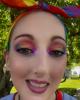Kayla is single in North Easton, MA USA