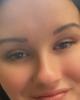 Lacey is single in West Plains, MO USA