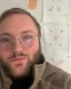 Jackson is single in Grand Haven, MI USA