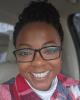 Shorty is single in Bedford, IN USA