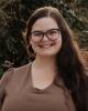 Rachel is single in Fort Meade, FL USA