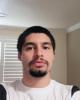 Isaac is single in Hanford, CA USA
