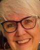 Jody is single in St Catharines, ON CAN
