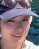 Rika is single in Vancouver, BC CAN