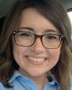 Brittany is single in Hornell, NY USA
