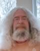 Andrew is single in Milton, VT USA