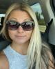 Erica is single in Temecula, CA USA