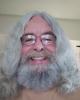 Andrew is single in Milton, VT USA