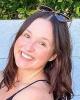 Yasmine is single in Halifax, NC USA