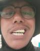 Tingloy is single in Teresita, MO USA