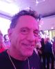 Michael is single in Ludlow, MA USA