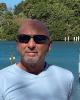 John is single in Yorktown Heights, NY USA