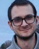 Alex is single in State College, PA USA