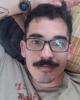 Paul is single in Oak Ridge, TN USA