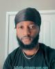 Kemar is single in Gainesville, GA USA