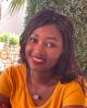 Soni is single in Chesapeake, VA USA