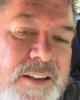 Timothy is single in San Diego, CA USA