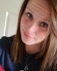 Laura is single in Ames, IA USA