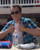 Kain is single in Alexandria, VA USA