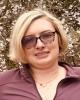 Katherine is single in Herndon, VA USA