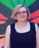Katherine is single in Herndon, VA USA