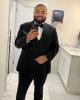 Rodney is single in Bay Shore, NY USA