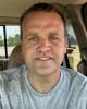 Ryan is single in Hope, IN USA