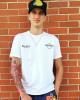 Cody is single in Georgetown, KY USA