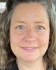 Maria is single in La Grange, IL USA